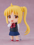 『ぼっち・ざ・ろっく!』ねんどろいどさぷらいず【BOX】
